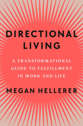 Directional Living