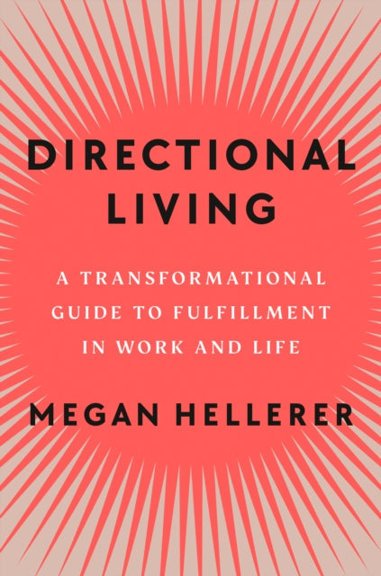 Directional Living