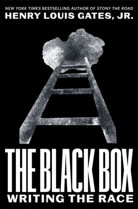 Black Box