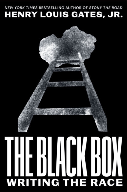 Black Box