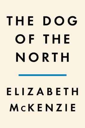 Dog of the North