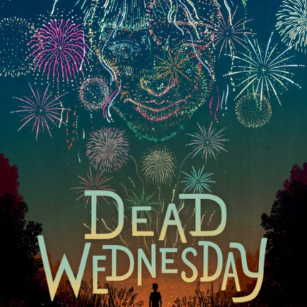 Dead Wednesday