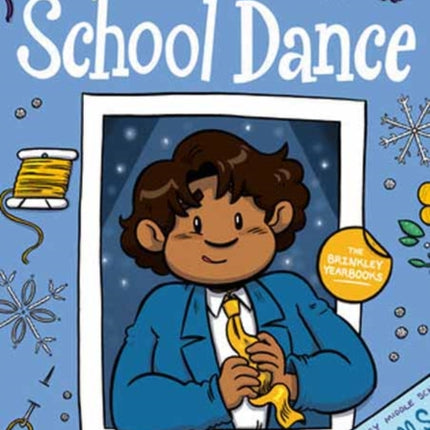 School Dance