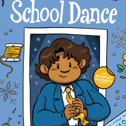 School Dance