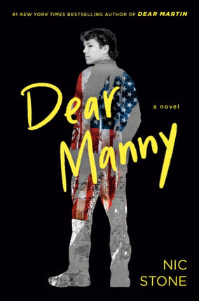 Dear Manny