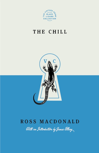 The Chill (Special Edition)