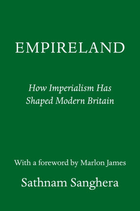 Empireland
