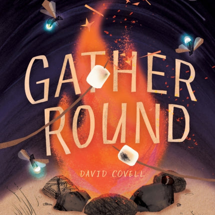 Gather Round