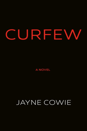 Curfew