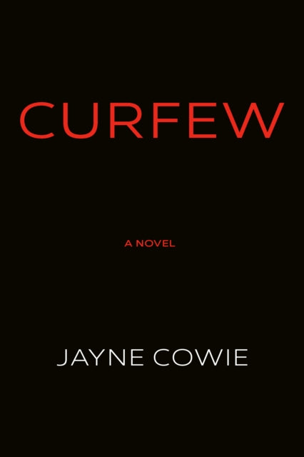 Curfew