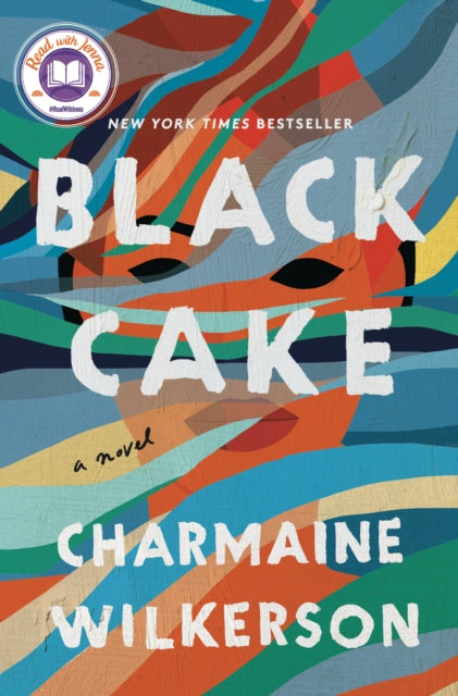 Black Cake: A Novel