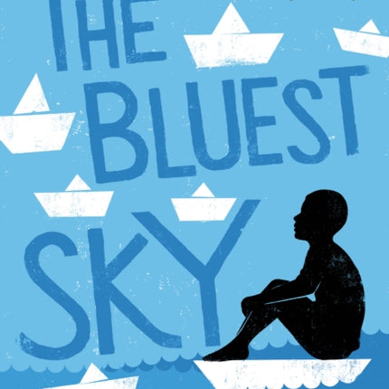 The Bluest Sky