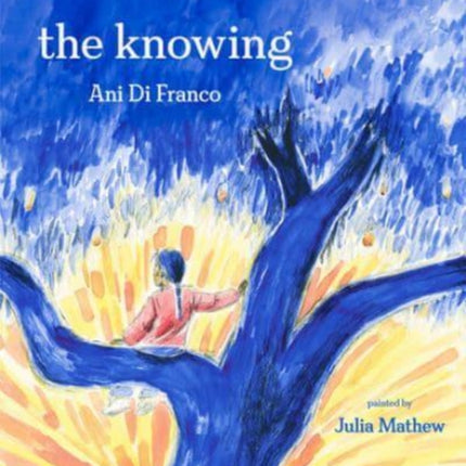 The Knowing