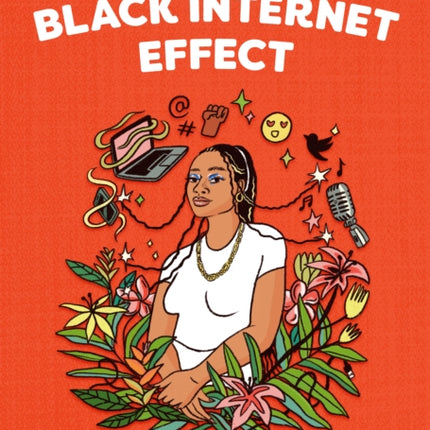 Black Internet Effect