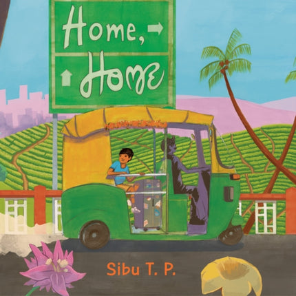 Home Home