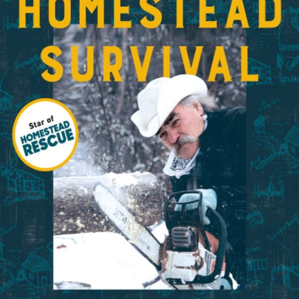 Homestead Survival