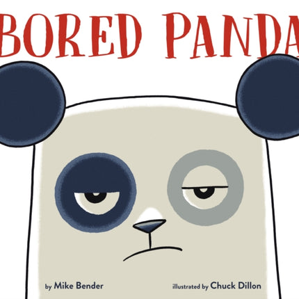 Bored Panda