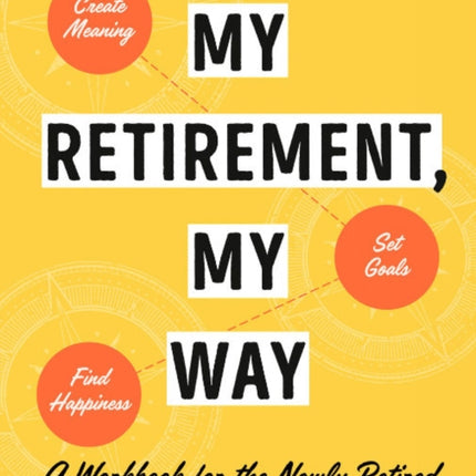 My Retirement My Way