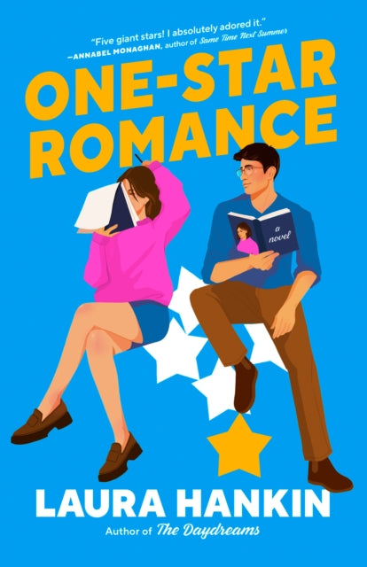 OneStar Romance