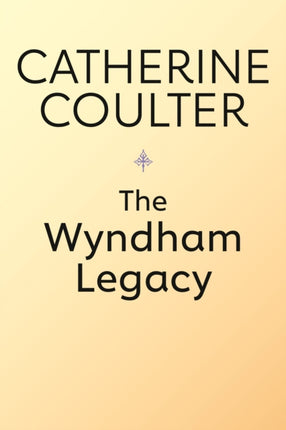 The Wyndham Legacy