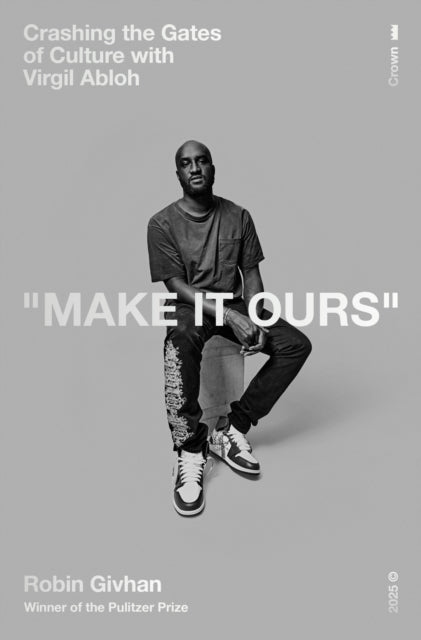 Make It Ours