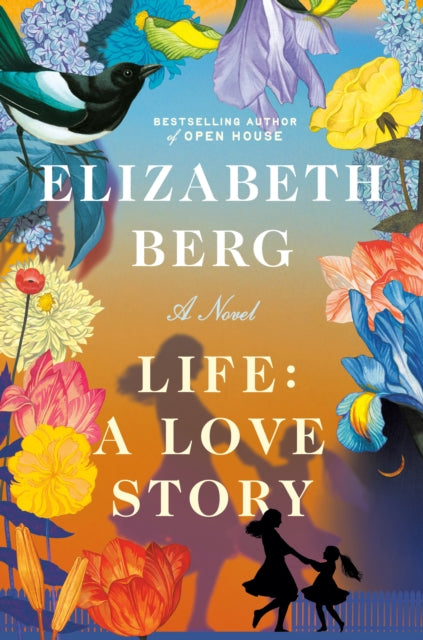 Life A Love Story