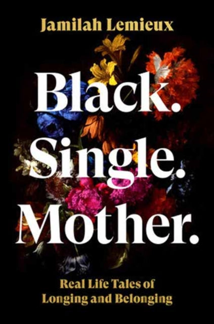 Baby Mamas Day