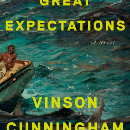 Great Expectations