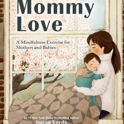 Mommy Love