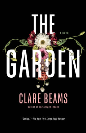 The Garden