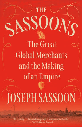 The Sassoons