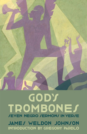 Gods Trombones