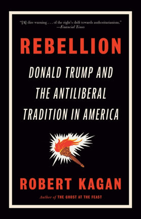 Rebellion