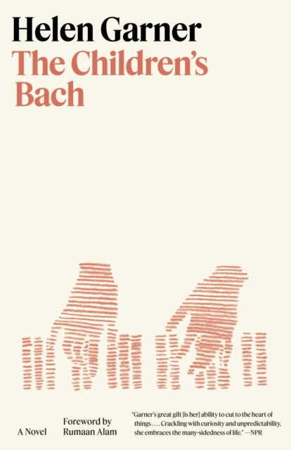 The Childrens Bach