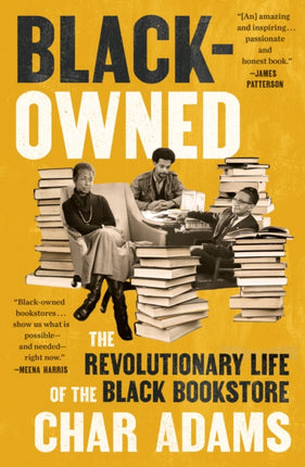 BlackOwned
