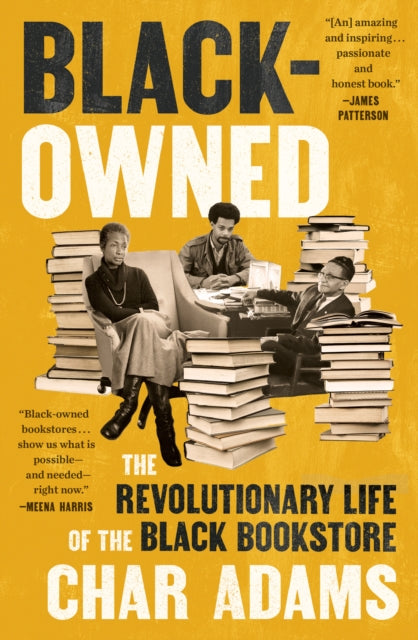 BlackOwned