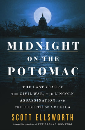 Midnight on the Potomac