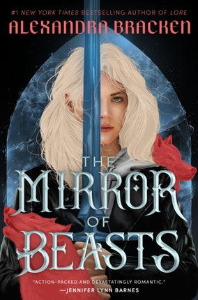 The Mirror of Beasts