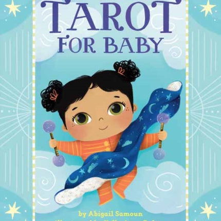 Tarot for Baby