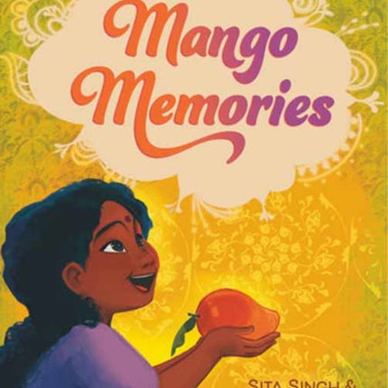 Mango Memories