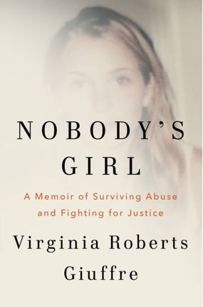 Untitled 3120