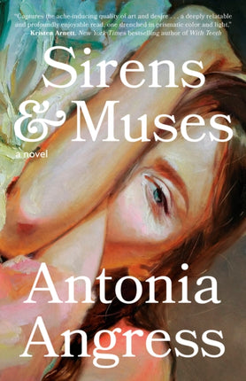 Sirens  Muses