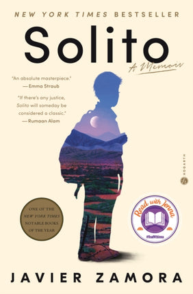 Solito: A Memoir