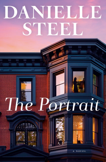 The Portrait