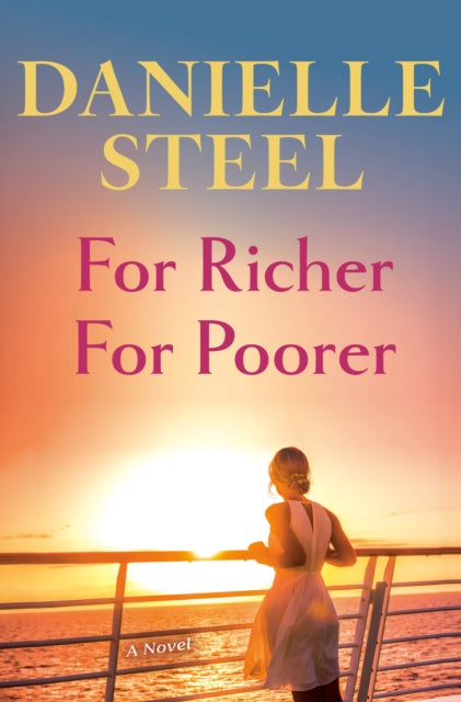 For Richer or for Poorer