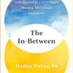 Collection image for: Terminal care nursing Books