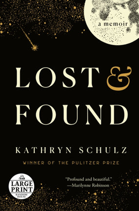 Lost  Found