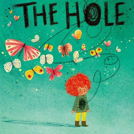 The Hole