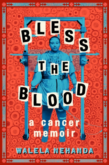 Bless the Blood