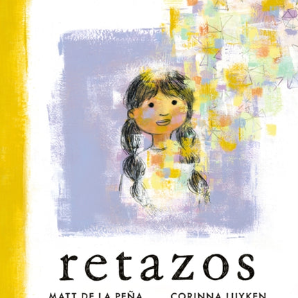 Retazos